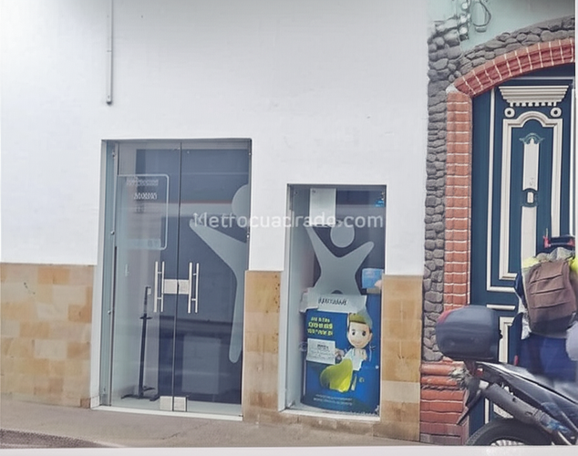 Local en Venta - Miniatura 3