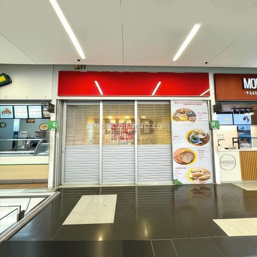 Local en Venta en Prado, Medellín - Imagen 1