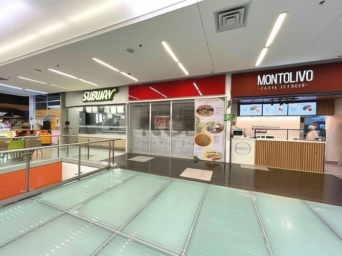 Local en Venta en Prado, Medellín - Miniatura 2