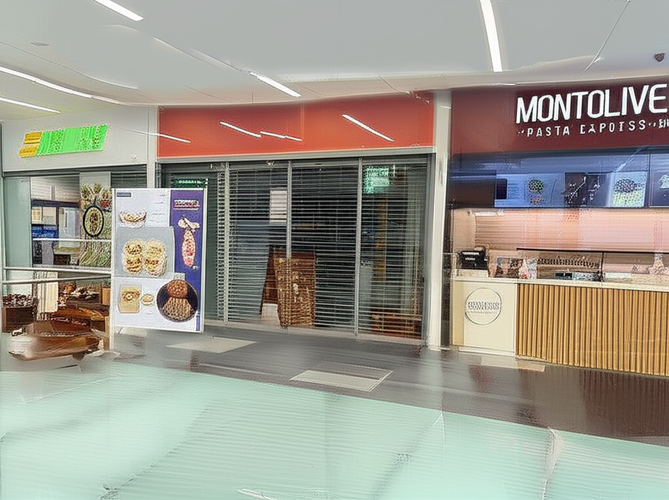 Local en Venta en Prado, Medellín - Miniatura 3