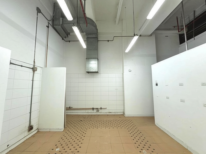Local en Venta en Prado, Medellín - Miniatura 4