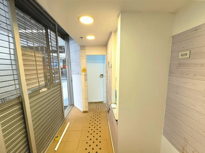 Local en Venta en Prado, Medellín - Miniatura 5