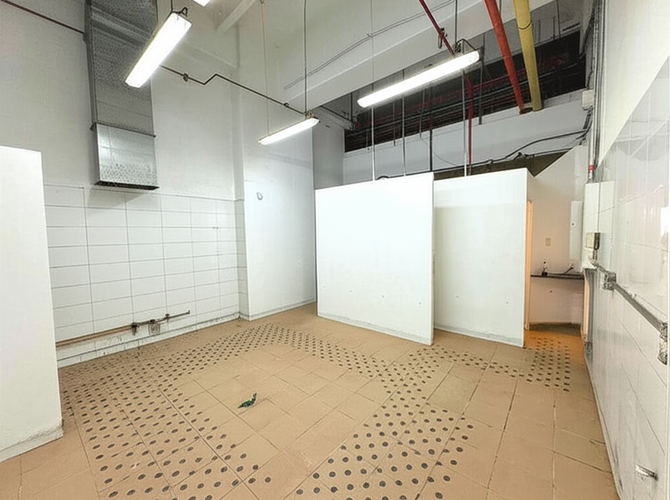 Local en Venta en Prado, Medellín - Miniatura 6