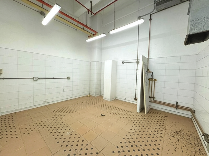 Local en Venta en Prado, Medellín - Miniatura 7