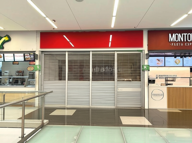 Local en Venta en Prado, Medellín - Miniatura 10
