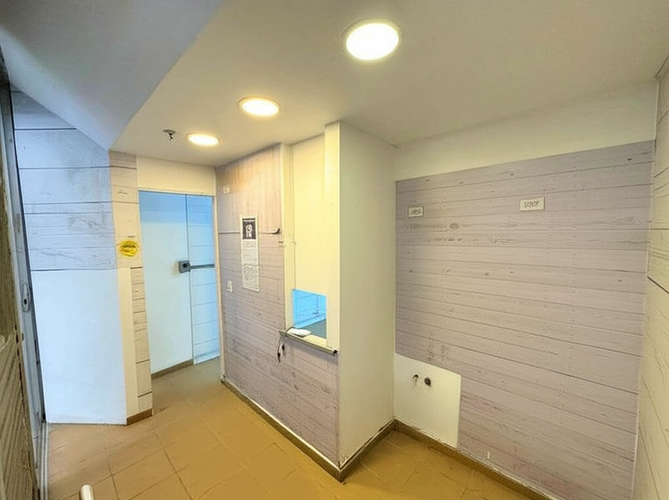 Local en Venta en Prado, Medellín - Miniatura 12