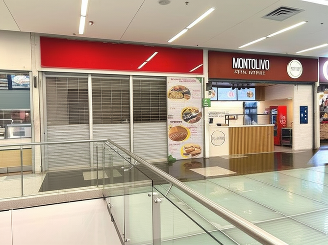 Local en Venta en Prado, Medellín - Miniatura 13