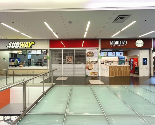 Local en Venta en Prado, Medellín - Miniatura 14