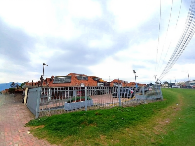 Local en Venta - Imagen 1