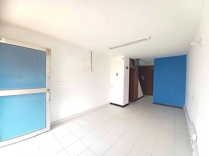 Local en Venta - Miniatura 4