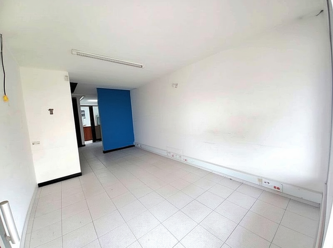 Local en Venta - Miniatura 5
