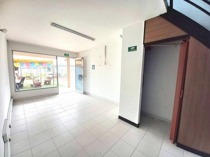 Local en Venta - Miniatura 6