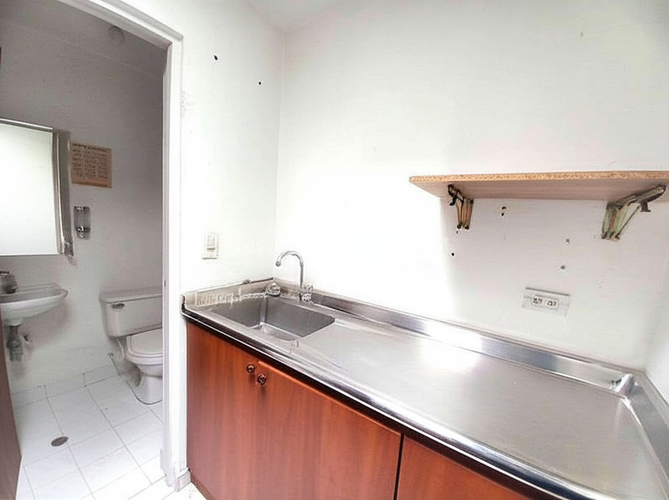 Local en Venta - Miniatura 7
