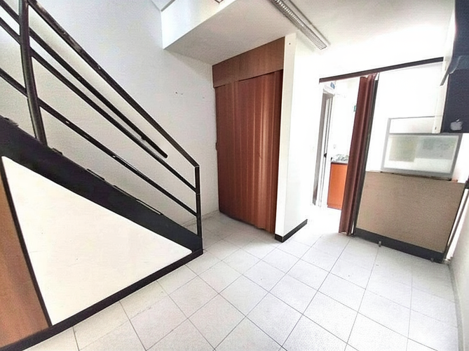 Local en Venta - Miniatura 8