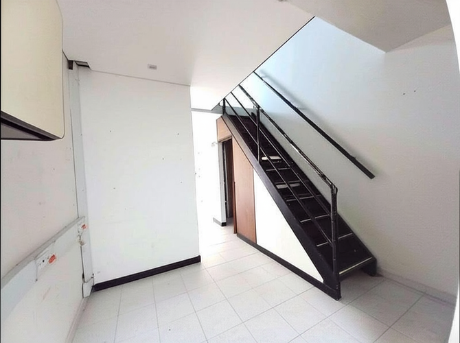 Local en Venta - Miniatura 9
