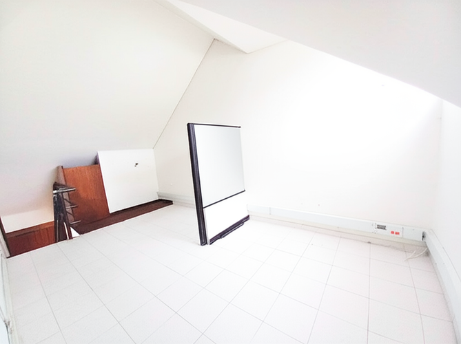 Local en Venta - Miniatura 10