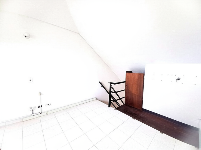 Local en Venta - Miniatura 11