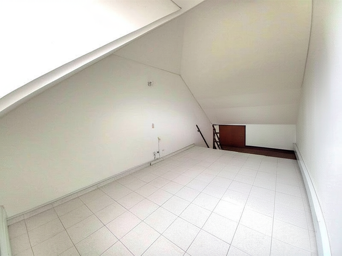 Local en Venta - Miniatura 12