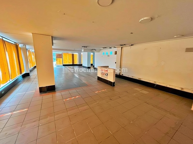 Local en Venta en Normandia, Bogotá - Imagen 1