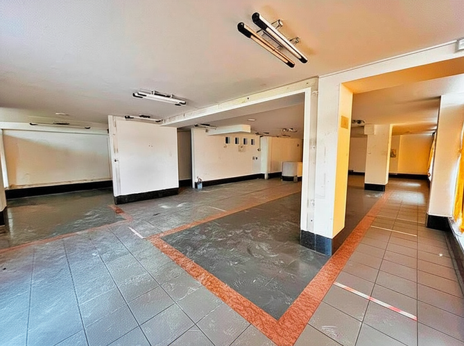 Local en Venta en Normandia, Bogotá - Miniatura 2