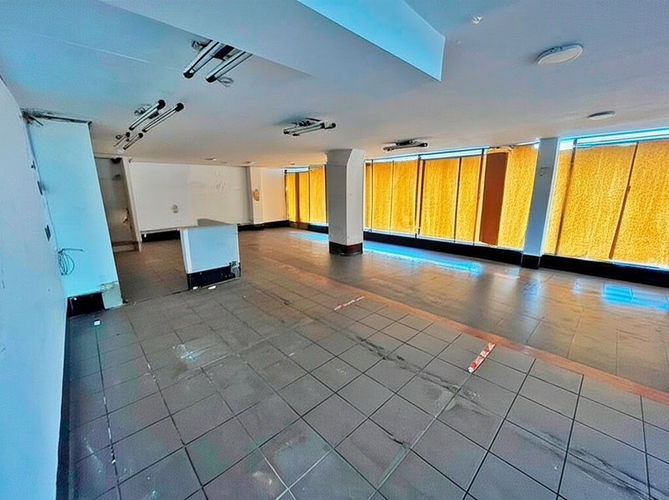 Local en Venta en Normandia, Bogotá - Miniatura 3