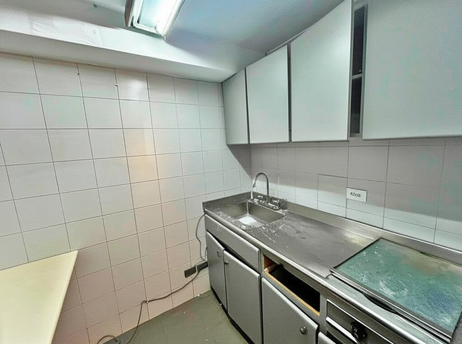 Local en Venta en Normandia, Bogotá - Miniatura 4