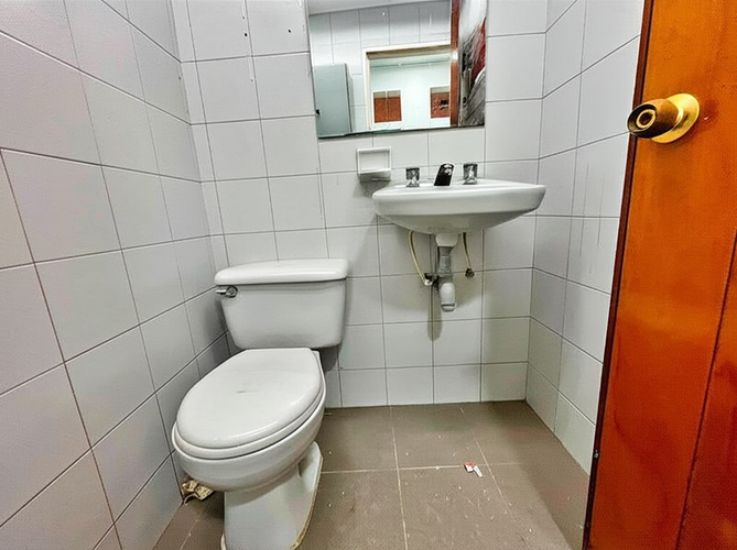 Local en Venta en Normandia, Bogotá - Miniatura 5