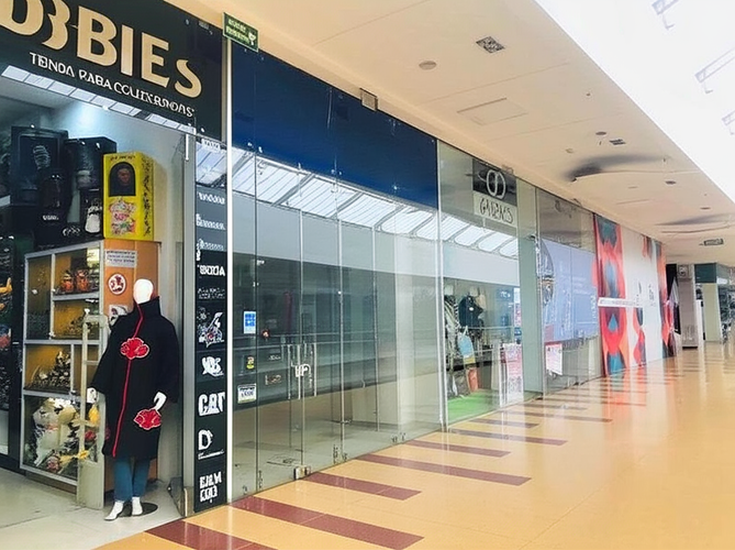 Local en Venta en Hayuelos, Bogotá - Imagen 1