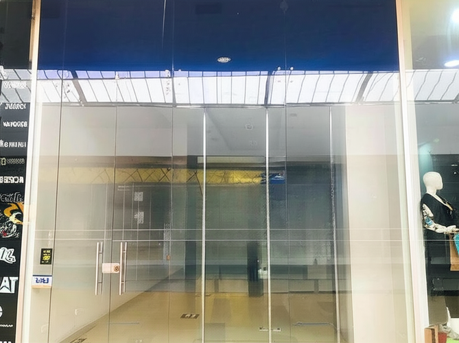 Local en Venta en Hayuelos, Bogotá - Miniatura 2