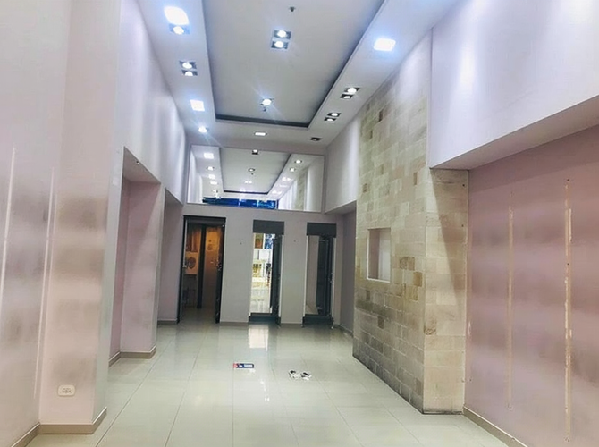Local en Venta en Hayuelos, Bogotá - Miniatura 4