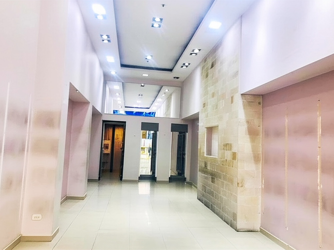 Local en Venta en Hayuelos, Bogotá - Miniatura 5