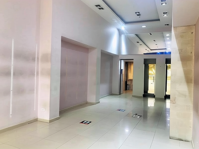 Local en Venta en Hayuelos, Bogotá - Miniatura 6