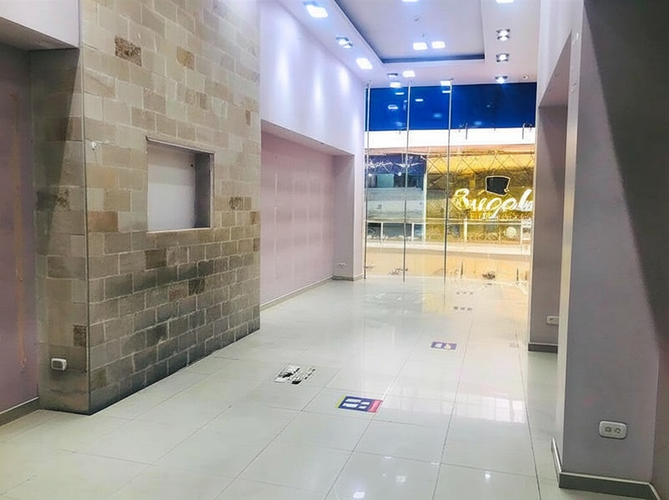 Local en Venta en Hayuelos, Bogotá - Miniatura 7