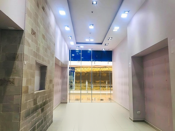 Local en Venta en Hayuelos, Bogotá - Miniatura 8