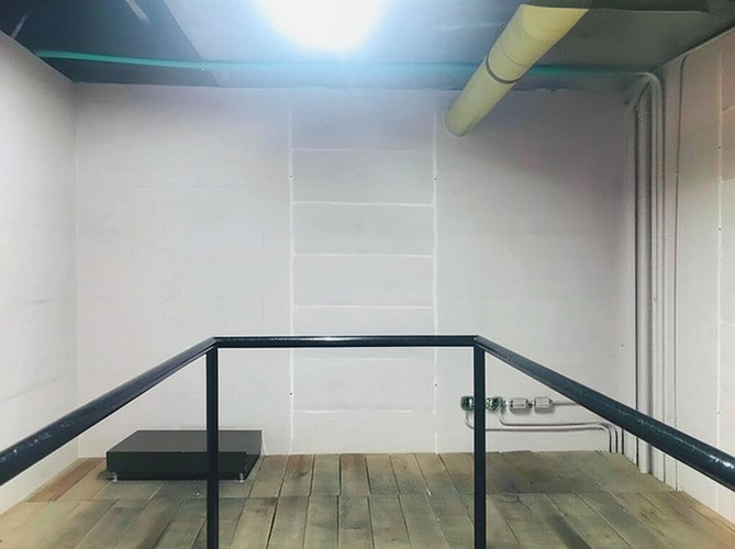 Local en Venta en Hayuelos, Bogotá - Miniatura 9