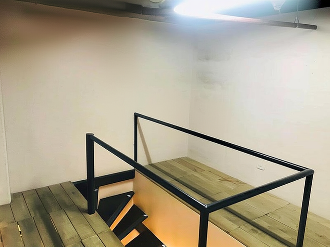 Local en Venta en Hayuelos, Bogotá - Miniatura 10