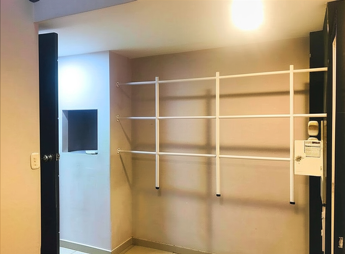 Local en Venta en Hayuelos, Bogotá - Miniatura 11