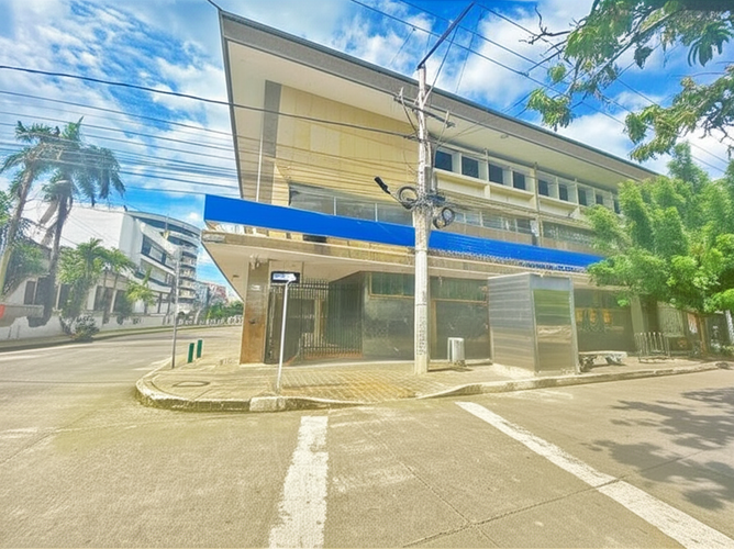 Local en Venta - Imagen 1