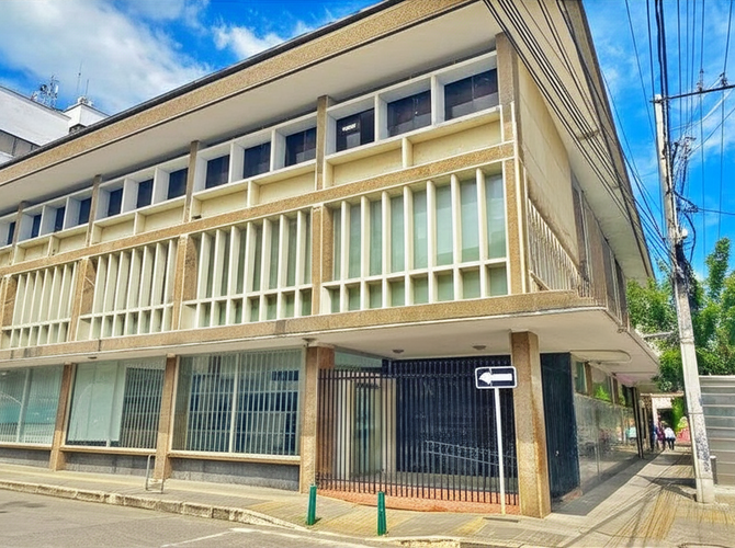 Local en Venta - Miniatura 2