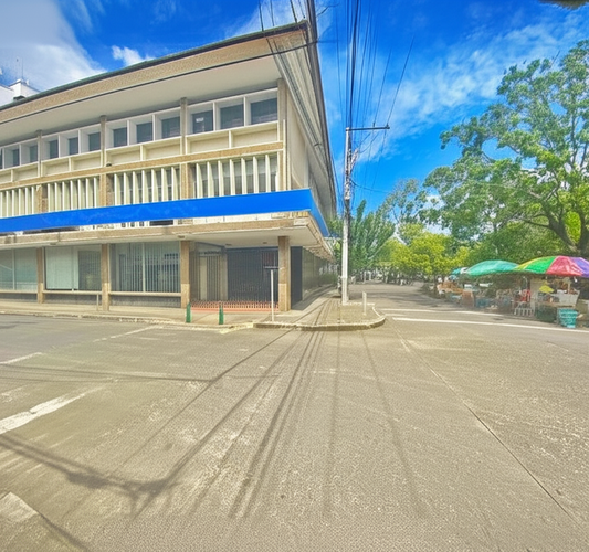 Local en Venta - Miniatura 4