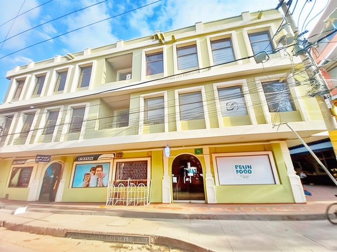Local en Venta - Imagen 1