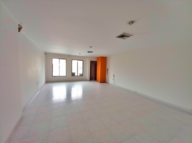 Local en Venta - Miniatura 2