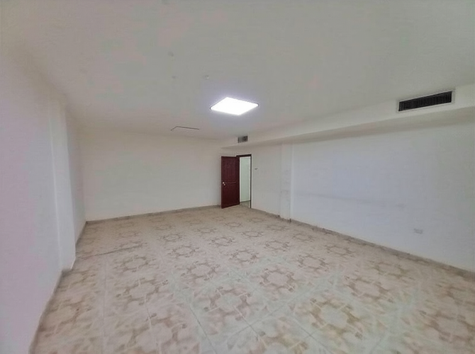 Local en Venta - Miniatura 3