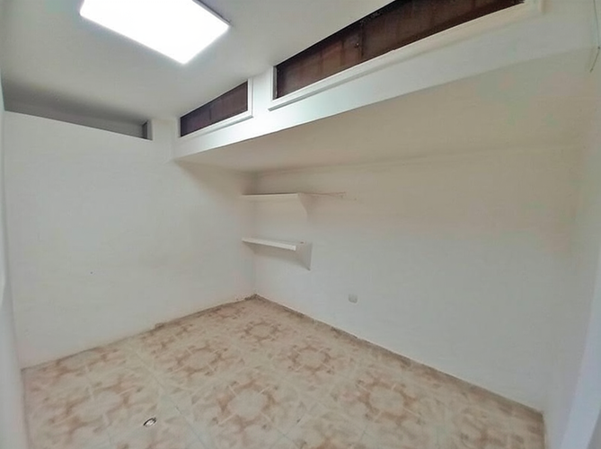 Local en Venta - Miniatura 4