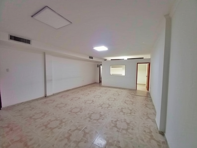 Local en Venta - Miniatura 5