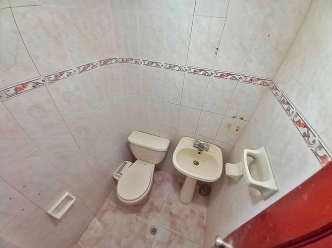 Local en Venta - Miniatura 6