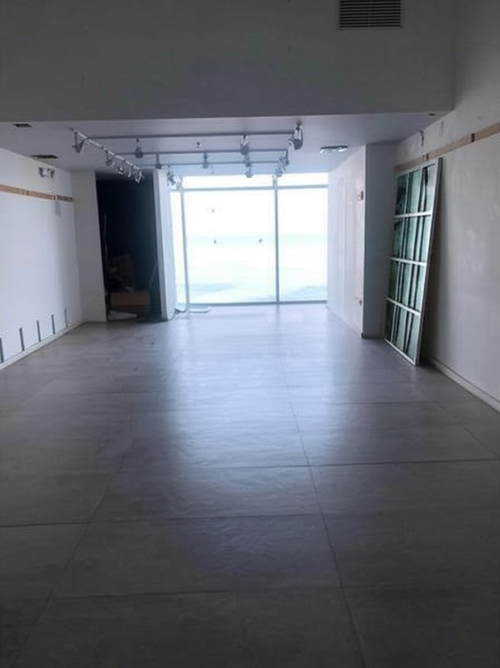 Local en Venta en Bocagrande, Cartagena - Miniatura 2