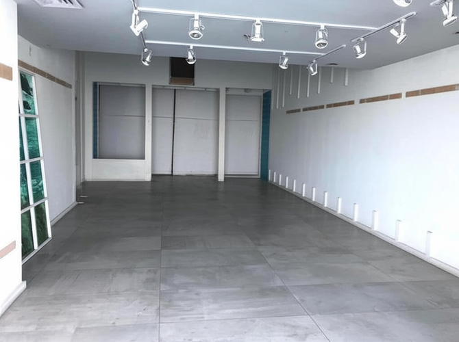 Local en Venta en Bocagrande, Cartagena - Miniatura 3