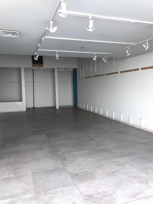 Local en Venta en Bocagrande, Cartagena - Miniatura 4