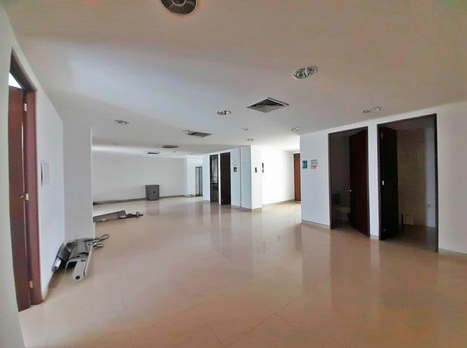 Oficina en Venta - Miniatura 2
